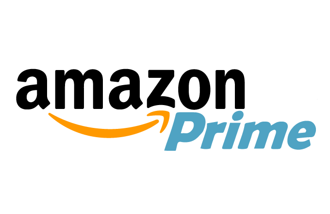Amazonプライムの解約・解約方法を画像解説【2019年度版】