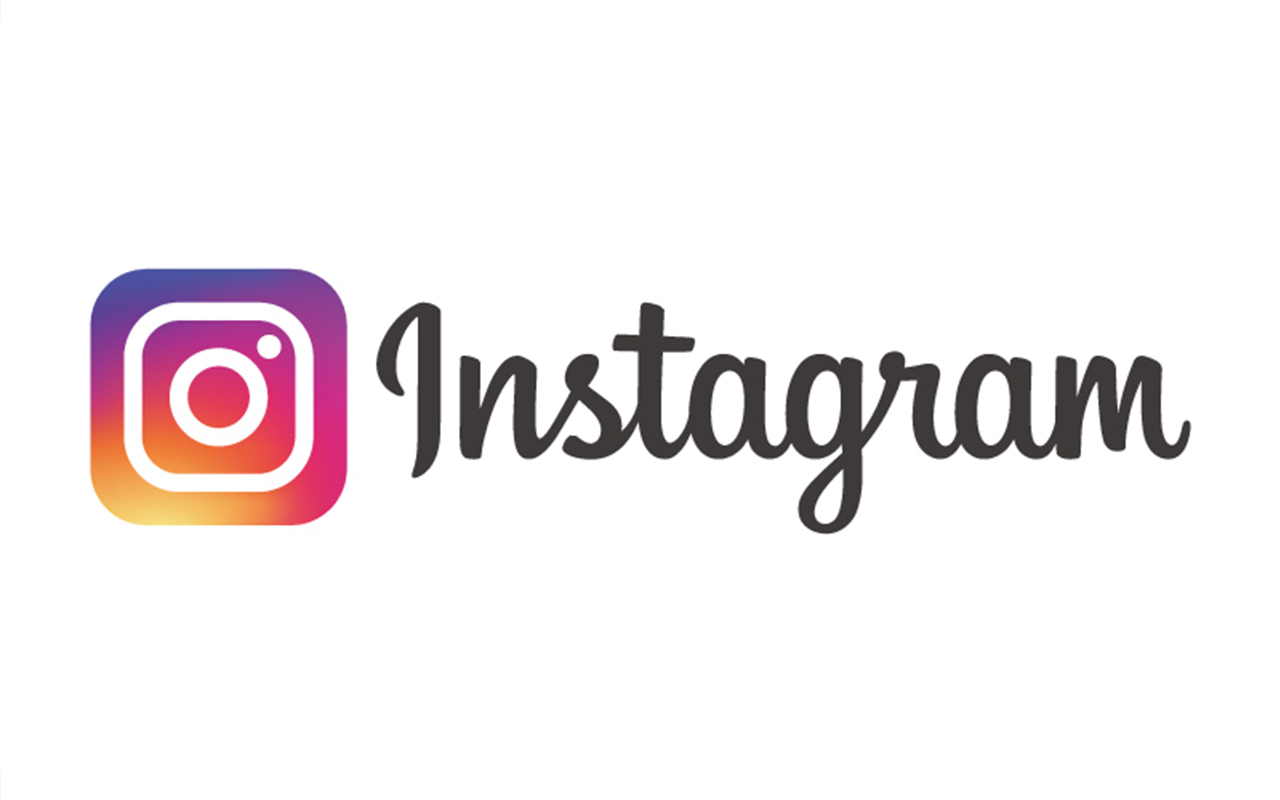 Instagram（インスタグラム）アカウントを削除/わかりやすく画像解説 | 退会解約.jp