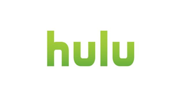 Hulu(フールー)の解約方法を画像解説【2019年度版】
