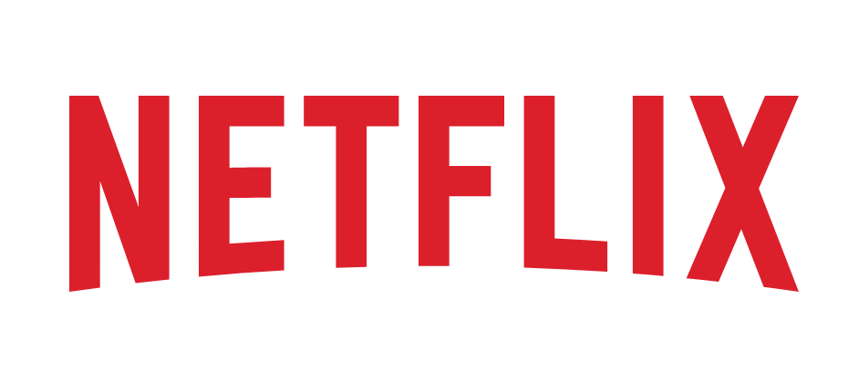 Netflix(ネットフリックス)の解約・退会方法を画像解説【2019年度版】