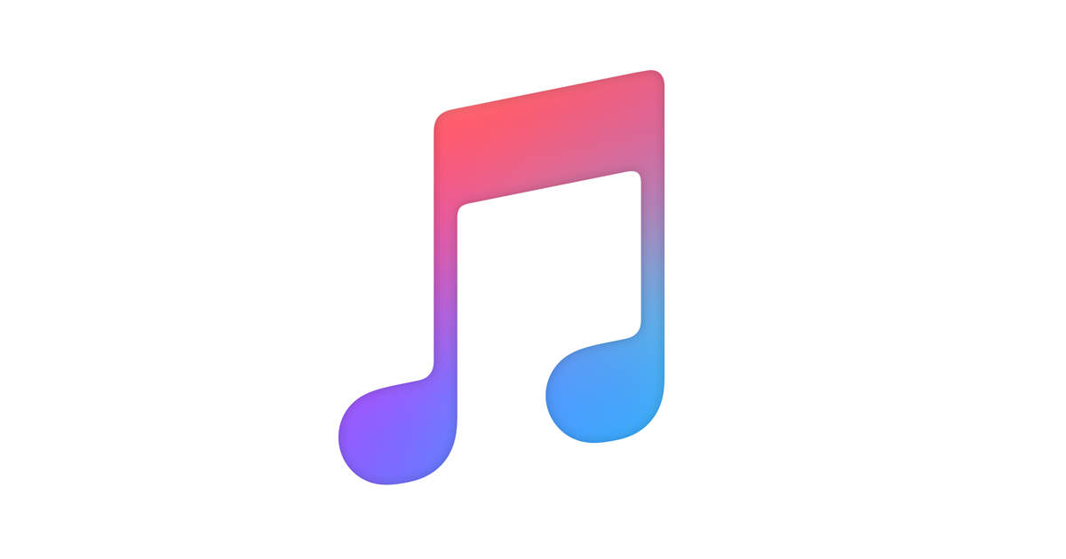 AppleMusic(アップルミュージック)の解約・退会方法を画像解説【2019年度版】