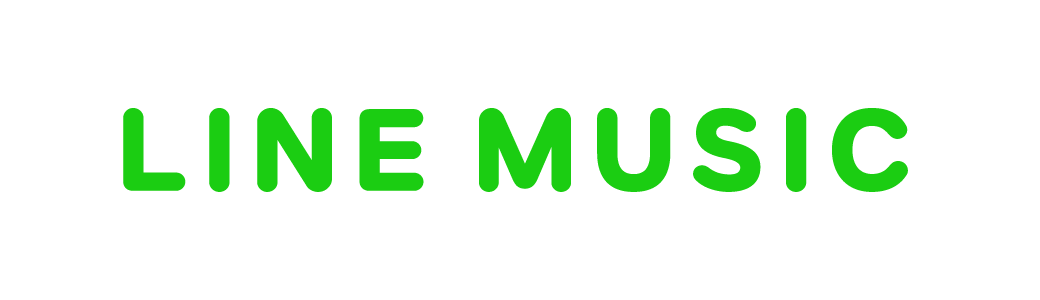 LINEMUSIC(ラインミュージック)の解約・退会方法を画像解説【2019年度版】