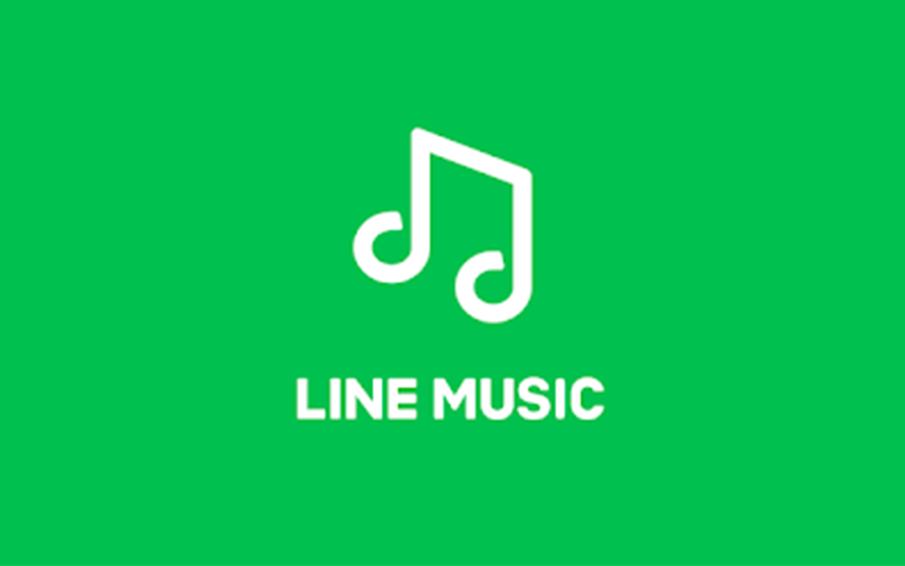 LINEMUSIC（ラインミュージック）の退会・解約方法を画像解説【2019年度版】 | 退会解約.jp