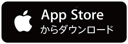 ポイシャ App store