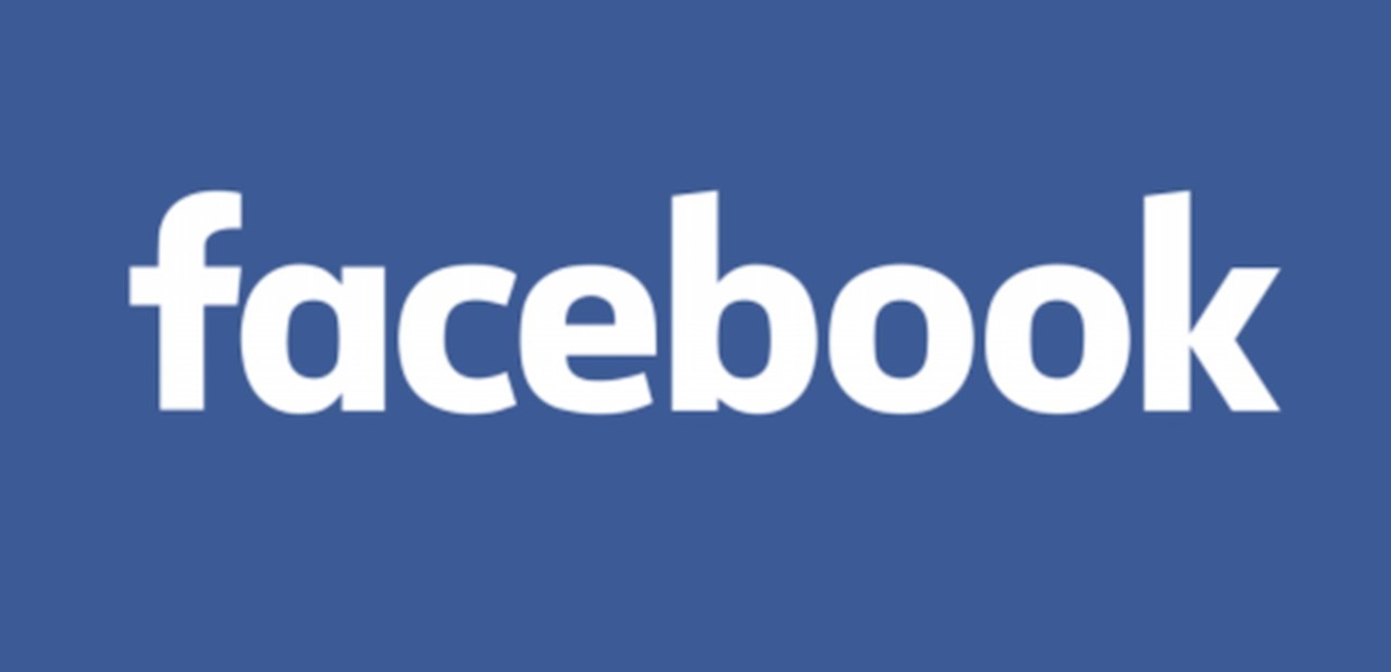 Facebookアカウント退会・解約方法を画像解説【2024年度版】