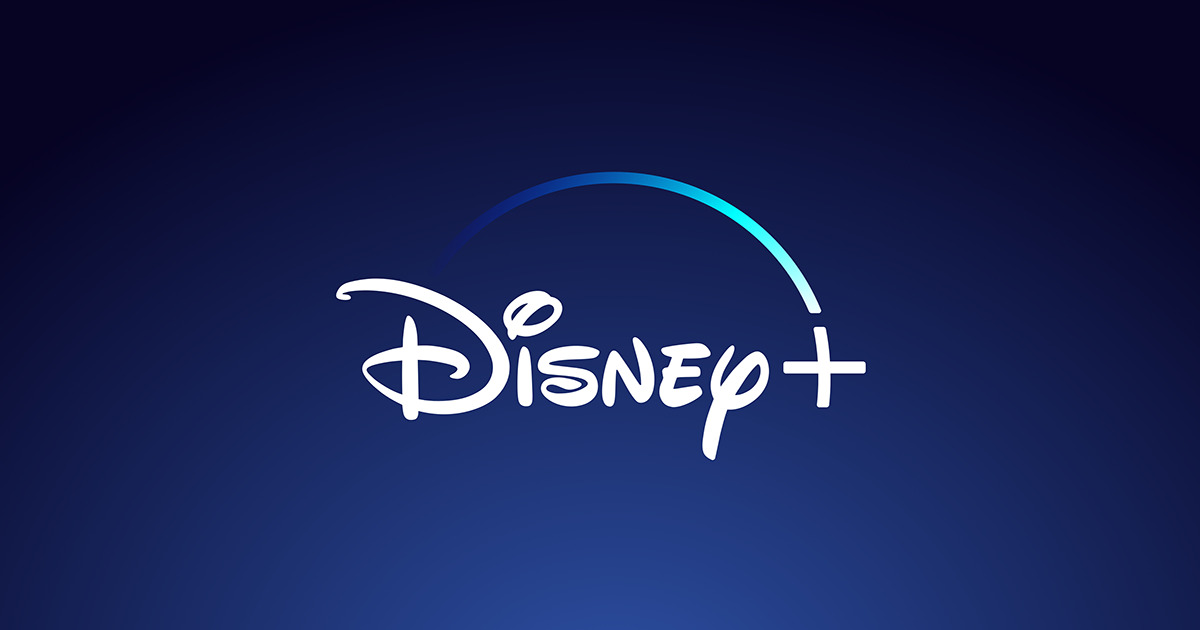 Disney+（ディズニープラス）の退会・解約方法を解説【2023年度版】