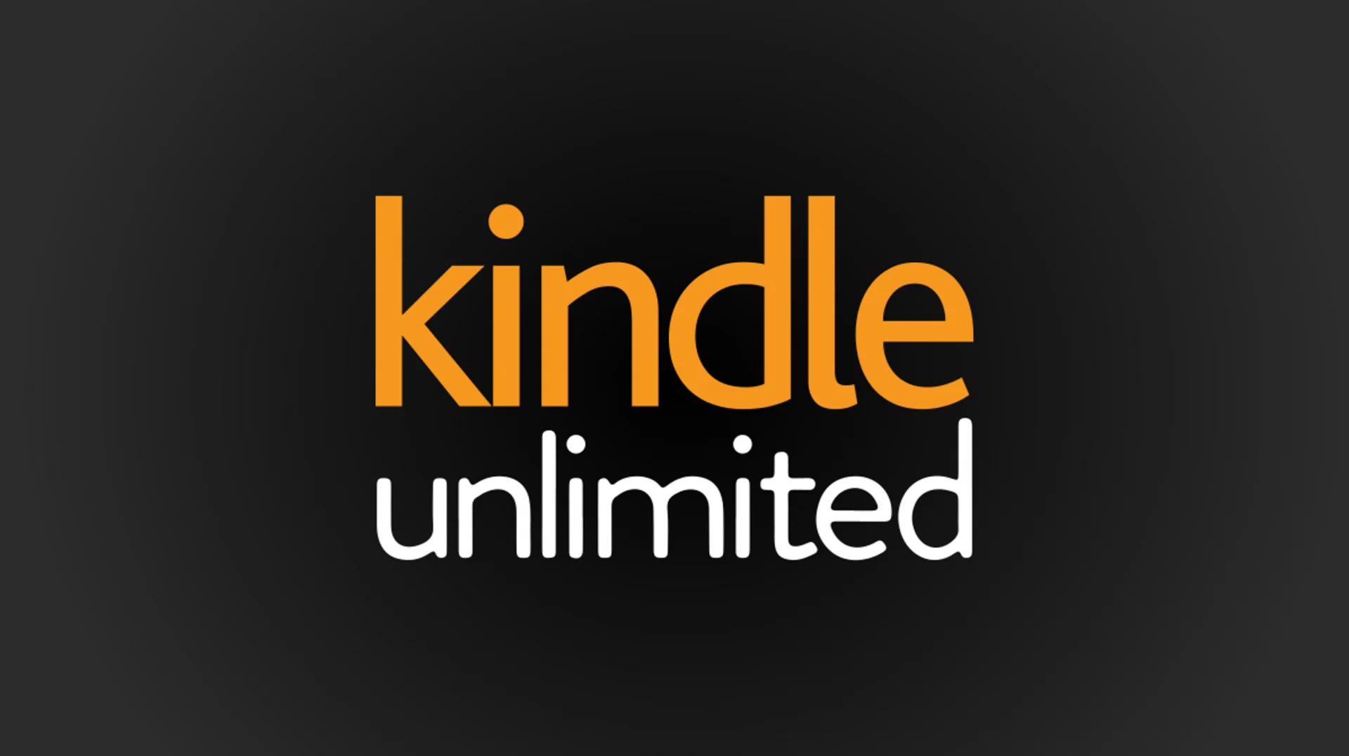 kindle unlimited（キンドルアンリミテッド）の解約・退会方法を解説【2023年度版】