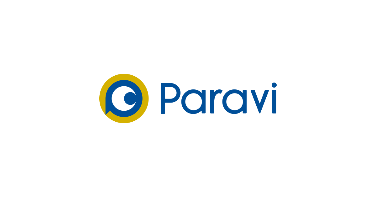 Paravi（パラビ）の解約・退会方法を解説【2023年度版】