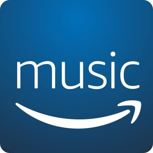 アマゾン ミュージック（Amazon Music）の解約・退会方法を解説【2023年度版】