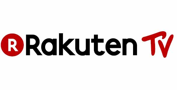 楽天TV（Rakuten TV）の解約・退会方法を解説【2023年度版】