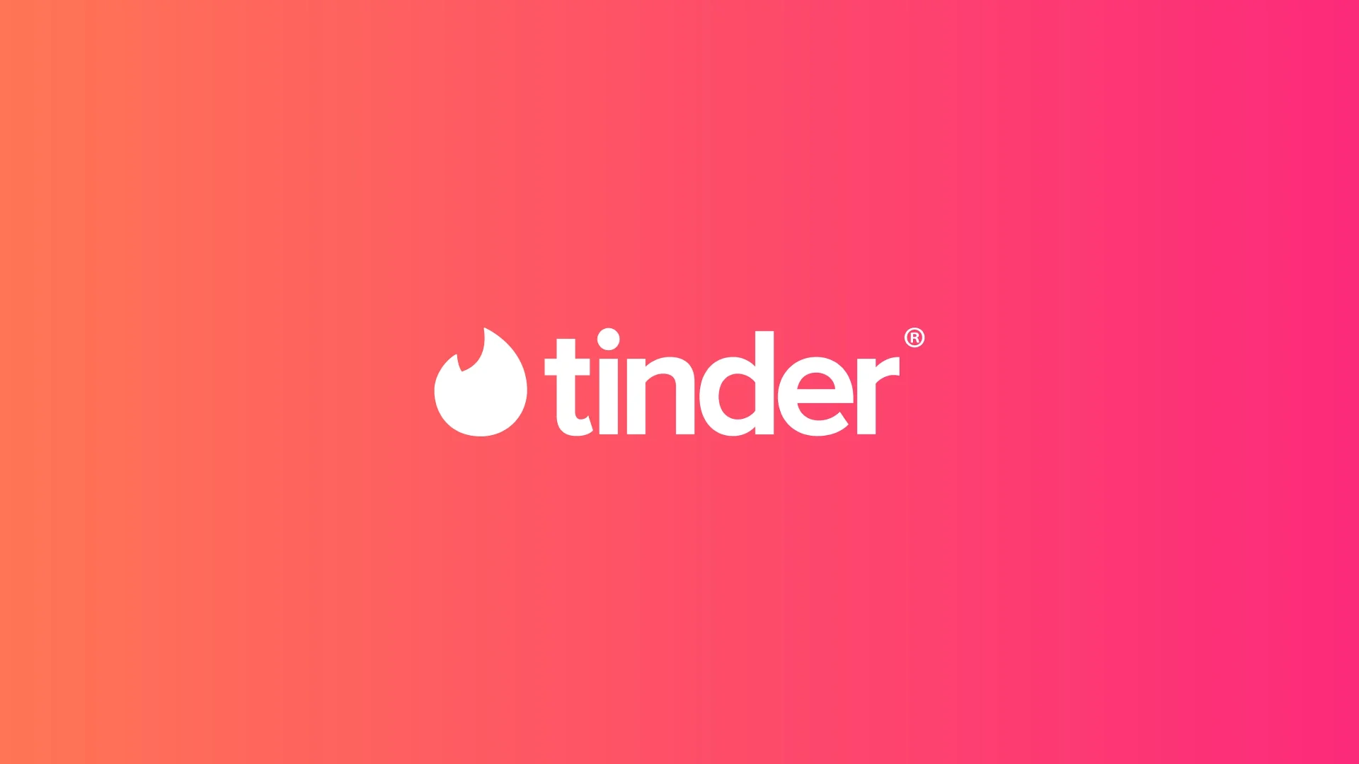 Tinder（ティンダー）退会・解約方法を解説！【2023年度最新版】