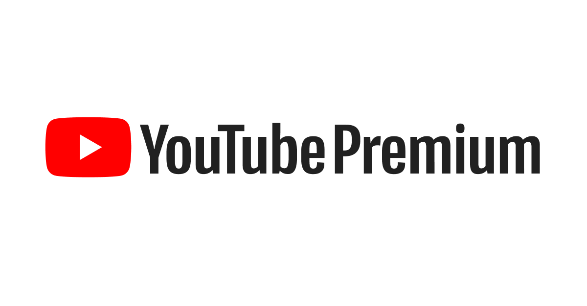 youtubeプレミアムの解約・退会方法を解説【2023年度版】