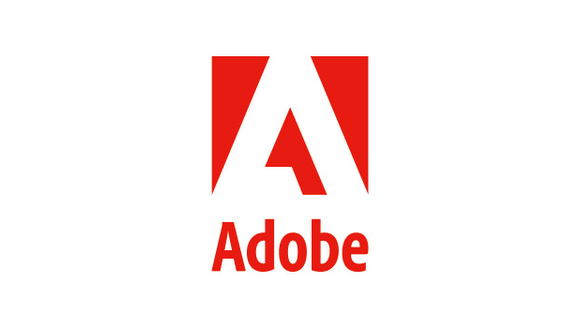 Adobeの解約・退会方法を解説【2023年度版】
