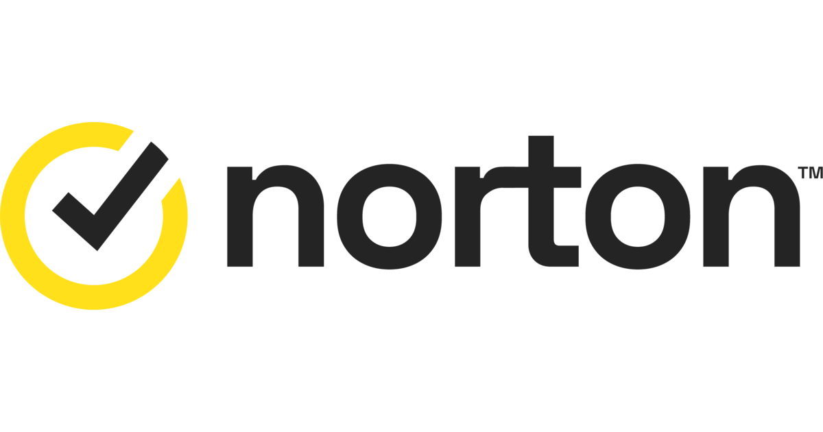 ノートン（Norton）の解約・退会方法を解説【2023年度版】