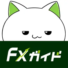 fxgaido_icon