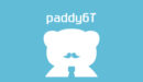 paddy67（パディー）の退会・解約方法を画像解説！【2025年度版】