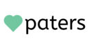 Paters（ペイターズ）の退会・解約方法を画像解説！【2025年度版】
