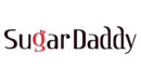 Sugardaddy（シュガーダディ）の退会・解約方法【2025年度版】
