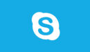 Skype（スカイプ）の退会・削除方法を画像解説【2024年度版】