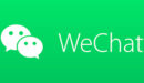 WeChatの退会・解約方法を画像解説【2024年度版】