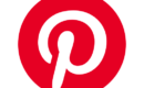 pinterestアイコン画像