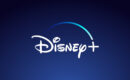 Disney+（ディズニープラス）の退会・解約方法を解説【2023年度版】