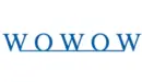 wowow（ワウワウ）の解約・退会方法を解説【2025年度版】