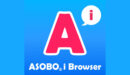 asoboアイコン画像