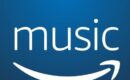 アマゾン ミュージック（Amazon Music）の解約・退会方法を解説【2023年度版】