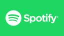 Spotifyの解約・退会方法を解説【2025年度版】
