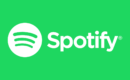 Spotifyの解約・退会方法を解説【2023年度版】
