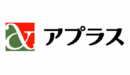 アプラスカードの解約・退会方法を解説【2025年度版】
