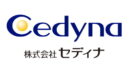 セディナカードの解約・退会方法を解説【2025年度版】